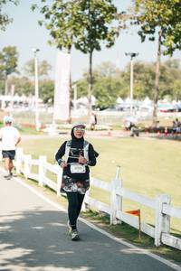 BIB: 
                            <button type="button" onclick="openModal(27723628)" class="btn btn-primary btn-sm float-right btn-popup" data-toggle="modal" data-target=".modal-high-quality">
                        <i class="fas fa-shopping-cart"></i> Add to Cart
                    </button>
                                            <button type="button" onclick="isThisMe(27723628, true)" class="btn btn-success btn-sm float-right btn-popup btn-isme hidden" data-toggle="tooltip" data-placement="bottom" title="นี่คือรูปของคุณใช่ไหม คลิกที่นี่เพื่อเอาเข้าอัลบั้ม">
                        <i class="fas fa-plus"></i> Add to album
                    </button>
                    <button type="button" onclick="isThisMe(27723628, false)" class="btn btn-warning btn-sm float-right btn-popup btn-isnotme hidden">
                        <i class="fas fa-ban"></i> Remove from album
                    </button>